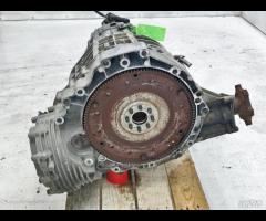 CAMBIO AUTOMATICO CNH CNHA DSG PVM 2.0D 140Kw 190C - 23