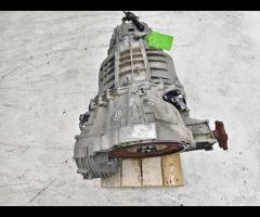 CAMBIO AUTOMATICO CNH CNHA DSG PVM 2.0D 140Kw 190C - 24