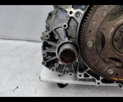 CAMBIO AUTOMATICO 9M 204DTD 9HP48 2.0D 132Kw 179CV