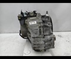 CAMBIO AUTOMATICO 9M 204DTD 9HP48 2.0D 132Kw 179CV - 13