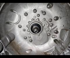 CAMBIO AUTOMATICO 9M 204DTD 9HP48 2.0D 132Kw 179CV - 18