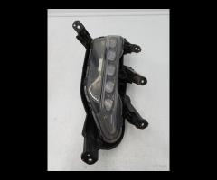 FARO FENDINEBBIA ANTERIORE ANTINIEBLA SX HYUNDAI I - 8