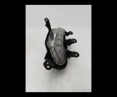 FARO FENDINEBBIA ANTERIORE ANTINIEBLA SX HYUNDAI I - 9