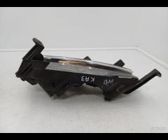 FARO FENDINEBBIA ANTERIORE ANTINIEBLA SX HYUNDAI I - 10