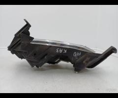 FARO FENDINEBBIA ANTERIORE ANTINIEBLA SX HYUNDAI I - 11