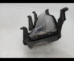 FARO FENDINEBBIA ANTERIORE ANTINIEBLA SX HYUNDAI I - 12