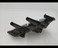 FARO FENDINEBBIA ANTERIORE ANTINIEBLA SX HYUNDAI I - 13