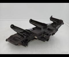 FARO FENDINEBBIA ANTERIORE ANTINIEBLA SX HYUNDAI I - 14