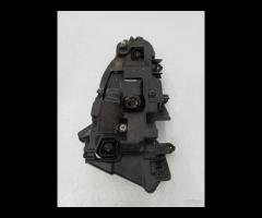 FARO FENDINEBBIA ANTERIORE ANTINIEBLA SX HYUNDAI I - 18