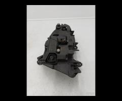 FARO FENDINEBBIA ANTERIORE ANTINIEBLA SX HYUNDAI I - 19