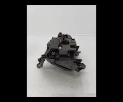 FARO FENDINEBBIA ANTERIORE ANTINIEBLA SX HYUNDAI I - 20