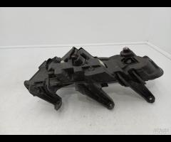 FARO FENDINEBBIA ANTERIORE ANTINIEBLA SX HYUNDAI I - 21