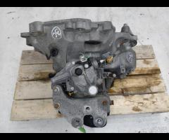 CAMBIO MANUALE 5M LKU B13DTE MKG F17 1.3D 70Kw OPE - 10