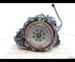 CAMBIO AUTOMATICO 7M 724002 1.6B 90Kw 122CV 270910