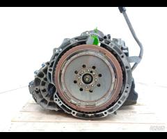 CAMBIO AUTOMATICO 7M 724002 1.6B 90Kw 122CV 270910