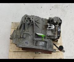 CAMBIO AUTOMATICO 7M 724002 1.6B 90Kw 122CV 270910