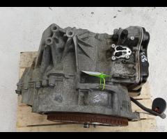 CAMBIO AUTOMATICO 7M 724002 1.6B 90Kw 122CV 270910