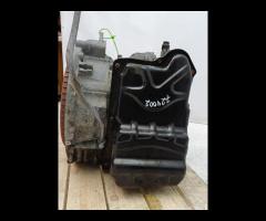CAMBIO AUTOMATICO 7M 724002 1.6B 90Kw 122CV 270910