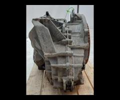 CAMBIO AUTOMATICO 7M 724002 1.6B 90Kw 122CV 270910 - 6