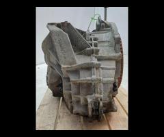 CAMBIO AUTOMATICO 7M 724002 1.6B 90Kw 122CV 270910 - 7