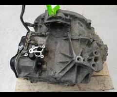 CAMBIO AUTOMATICO 7M 724002 1.6B 90Kw 122CV 270910 - 8