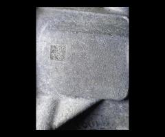 CAMBIO AUTOMATICO 7M 724002 1.6B 90Kw 122CV 270910 - 12