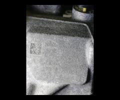 CAMBIO AUTOMATICO 7M 724002 1.6B 90Kw 122CV 270910 - 13