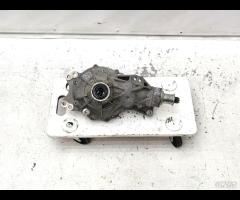 DIFFERENZIALE ANTERIORE 2.0D JAGUAR F-PACE X761 20