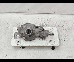 DIFFERENZIALE ANTERIORE 2.0D JAGUAR F-PACE X761 20