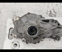 DIFFERENZIALE ANTERIORE 2.0D JAGUAR F-PACE X761 20