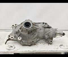 DIFFERENZIALE ANTERIORE 2.0D JAGUAR F-PACE X761 20 - 6