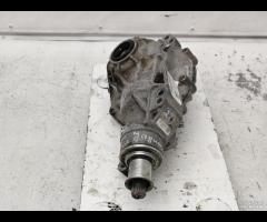 DIFFERENZIALE ANTERIORE 2.0D JAGUAR F-PACE X761 20 - 7