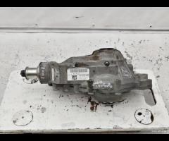 DIFFERENZIALE ANTERIORE 2.0D JAGUAR F-PACE X761 20 - 8