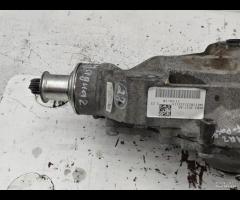 DIFFERENZIALE ANTERIORE 2.0D JAGUAR F-PACE X761 20 - 9