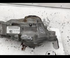 DIFFERENZIALE ANTERIORE 2.0D JAGUAR F-PACE X761 20 - 10