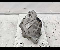 DIFFERENZIALE ANTERIORE 2.0D JAGUAR F-PACE X761 20 - 12