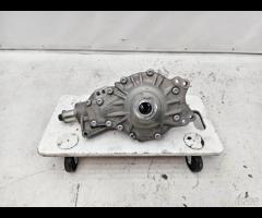 DIFFERENZIALE ANTERIORE 2.0D JAGUAR F-PACE X761 20 - 13