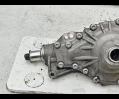 DIFFERENZIALE ANTERIORE 2.0D JAGUAR F-PACE X761 20 - 15