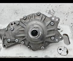 DIFFERENZIALE ANTERIORE 2.0D JAGUAR F-PACE X761 20 - 16