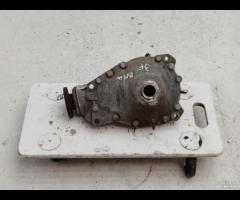 DIFFERENZIALE ANTERIORE 2.0D BMW 420D XDrive 4 F36