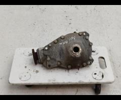 DIFFERENZIALE ANTERIORE 2.0D BMW 420D XDrive 4 F36