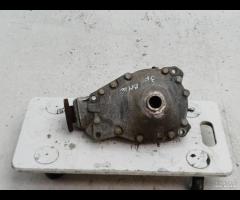 DIFFERENZIALE ANTERIORE 2.0D BMW 420D XDrive 4 F36