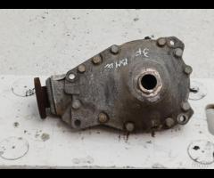 DIFFERENZIALE ANTERIORE 2.0D BMW 420D XDrive 4 F36