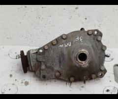 DIFFERENZIALE ANTERIORE 2.0D BMW 420D XDrive 4 F36