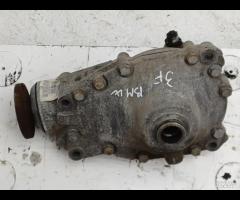 DIFFERENZIALE ANTERIORE 2.0D BMW 420D XDrive 4 F36 - 6