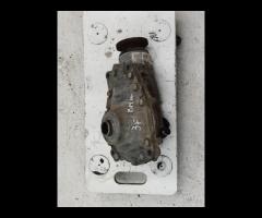 DIFFERENZIALE ANTERIORE 2.0D BMW 420D XDrive 4 F36 - 7