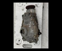 DIFFERENZIALE ANTERIORE 2.0D BMW 420D XDrive 4 F36 - 8