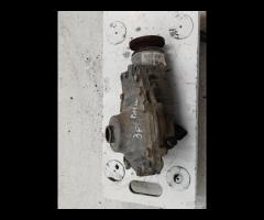 DIFFERENZIALE ANTERIORE 2.0D BMW 420D XDrive 4 F36 - 9