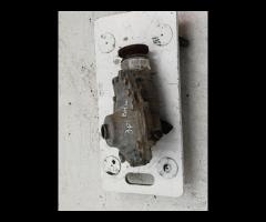 DIFFERENZIALE ANTERIORE 2.0D BMW 420D XDrive 4 F36 - 10