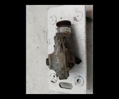 DIFFERENZIALE ANTERIORE 2.0D BMW 420D XDrive 4 F36 - 11